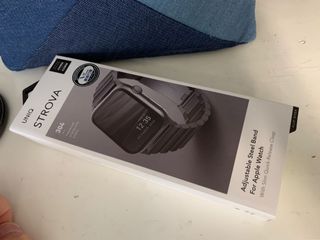 （分類：）位於 。 由 alan_1688 提交（商品編號 1050942526，圖片 1）。簡介： 。