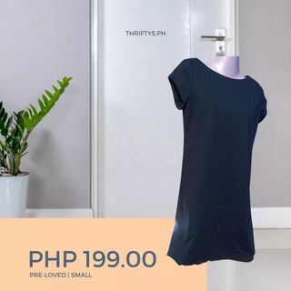 (Category: ) located in . Submitted by thriftys.ph (Listing ID 1051019116, Image 1). Description: .