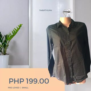 (Category: ) located in . Submitted by thriftys.ph (Listing ID 1051013842, Image 1). Description: .