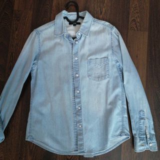 (Category: ) located in . Submitted by thriftnilly (Listing ID 1050904421, Image 1). Description: .