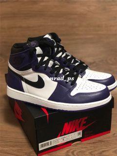 1,000+ 件抵買\