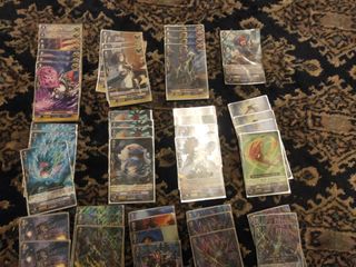 (Category: ) located in . Submitted by RAS_Al_GHUL (Listing ID 1051074310, Image 1). Description: .