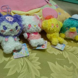 (Category: ) located in . Submitted by tempura_en (Listing ID 1051038300, Image 1). Description: .