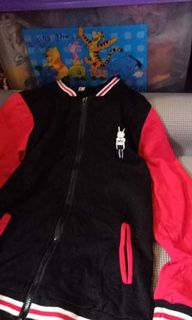 (Category: ) located in . Submitted by weyniii (Listing ID 1051049080, Image 1). Description: .