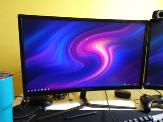 (Category: ) located in . Submitted by artemaius (Listing ID 1050969066, Image 1). Description: .
