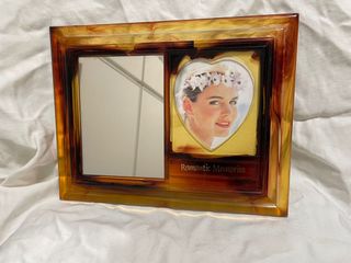 （分類：）位於 。 由 retro_feb 提交（商品編號 1051067268，圖片 1）。簡介： 。