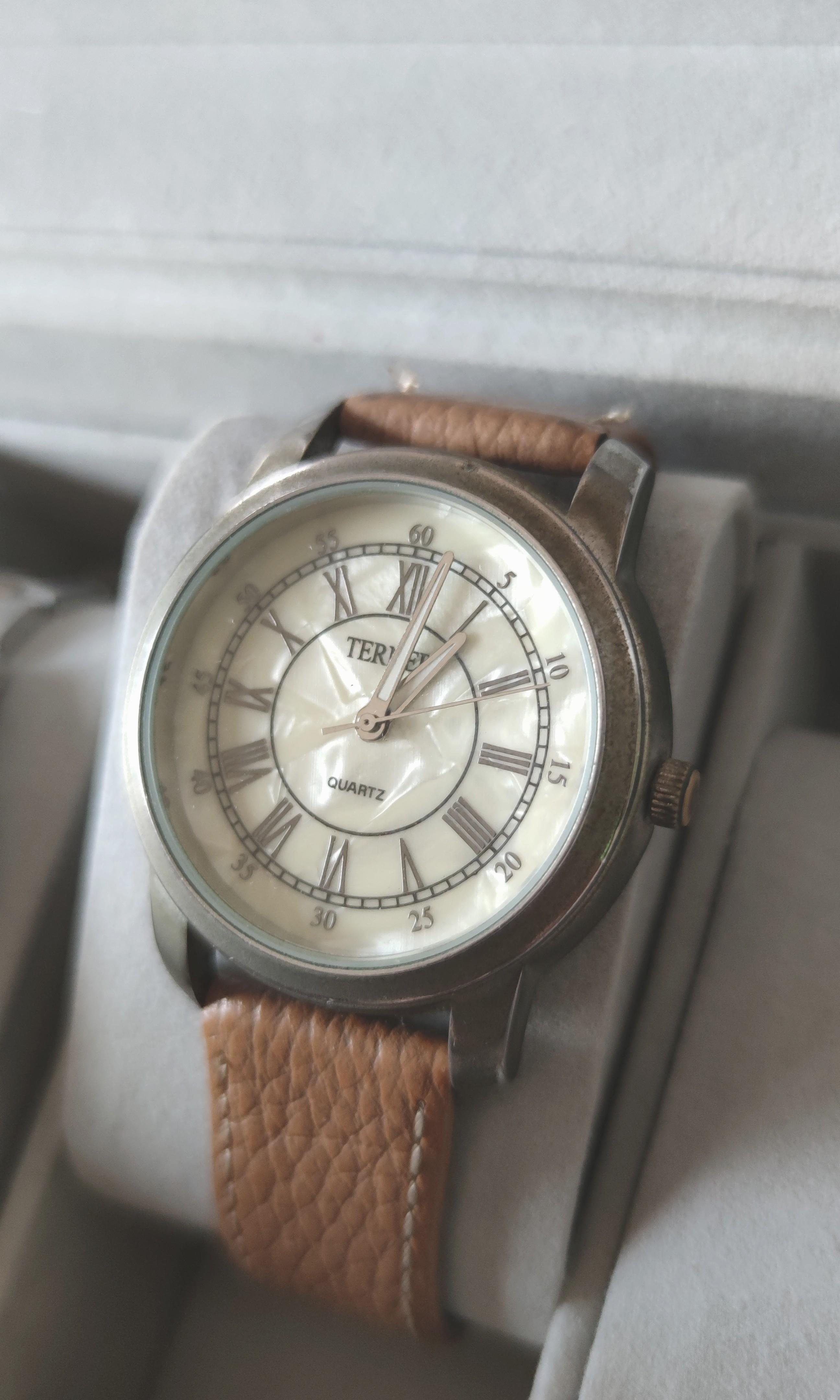 Bijoux Terner Watch Value Cheap Sale - www.edoc.com.vn 1695001017