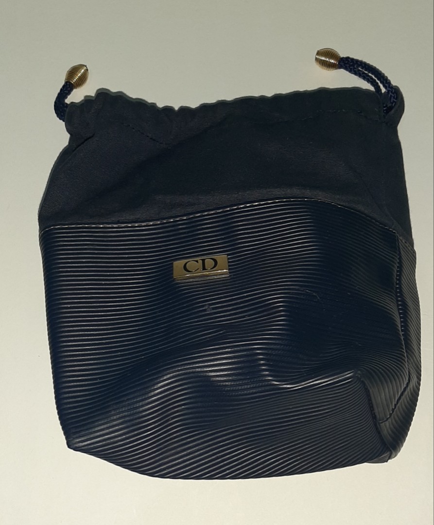 parfums christian dior bag