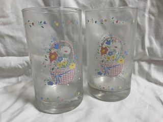 （分類：）位於 。 由 retro_feb 提交（商品編號 1051065581，圖片 1）。簡介： 。