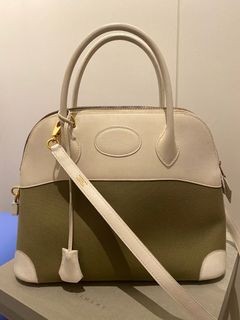 （分類：）位於 。 由 beccali8 提交（商品編號 1051019298，圖片 1）。簡介： 。