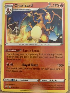 (Category: ) located in . Submitted by zeref78 (Listing ID 1050789423, Image 1). Description: .