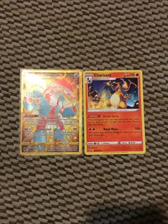 (Category: ) located in . Submitted by quasoiant (Listing ID 1051072223, Image 1). Description: .
