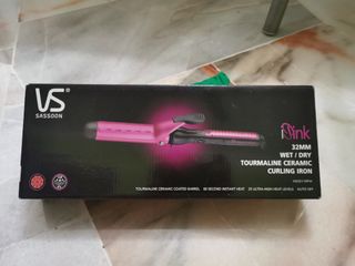 (Category: ) located in . Submitted by hylks (Listing ID 1050946933, Image 1). Description: .