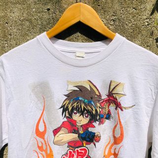 (Category: ) located in . Submitted by gallery_90s (Listing ID 1050912910, Image 1). Description: .