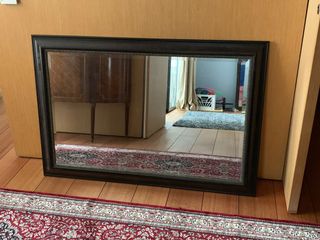 (Category: ) located in . Submitted by geeyoh (Listing ID 1051005321, Image 1). Description: .