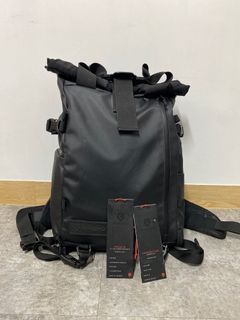 （分類：）位於 。 由 cloud_leaf 提交（商品編號 1051052947，圖片 1）。簡介： 。