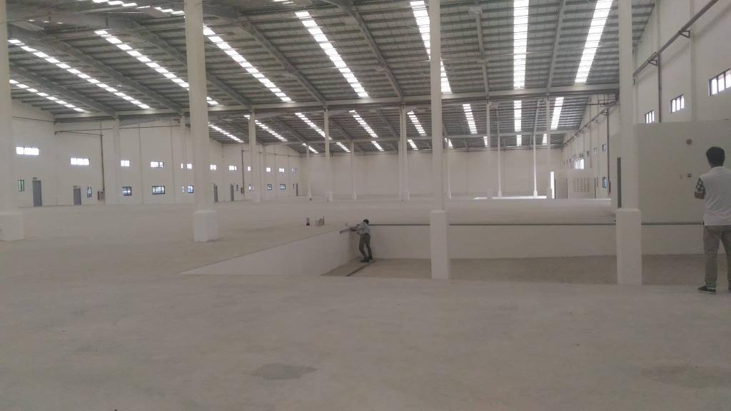 WAREHOUSE FOR RENT SAN PEDRO, STA ROSA ,CARMONA LAGUNA, Property, Rentals, Commercial on Carousell