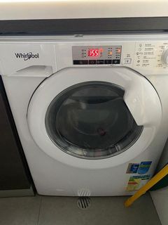 （分類：）位於 。 由 jeff8895 提交（商品編號 1050935263，圖片 1）。簡介： 。