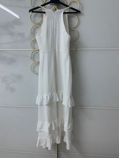 (Category: ) located in . Submitted by mssecondhand_shop (Listing ID 1051071485, Image 1). Description: .