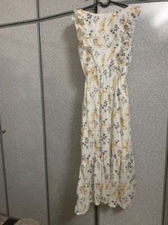 (Category: ) located in . Submitted by cotton_closets (Listing ID 1051003846, Image 1). Description: .
