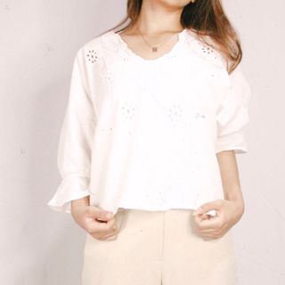 (Kategori: ) berada di . Dikirim oleh dinskystuff (ID iklan 1051015067, Gambar 1). Deskripsi: .