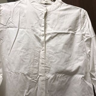 （分類：）位於 。 由 wy0101 提交（商品編號 1051018505，圖片 1）。簡介： 。