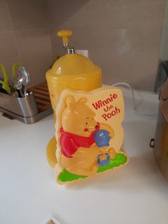 （分類：）位於 。 由 jaywowo 提交（商品編號 1051027284，圖片 1）。簡介： 。