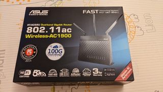 （分類：）位於 。 由 esquimu 提交（商品編號 1051056913，圖片 1）。簡介： 。
