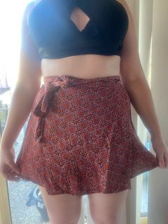 (Category: ) located in . Submitted by beingbeans (Listing ID 1051028802, Image 1). Description: .