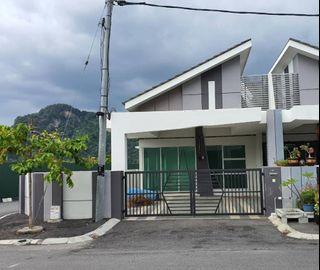 Room Rent Ampang Rentals Carousell Malaysia