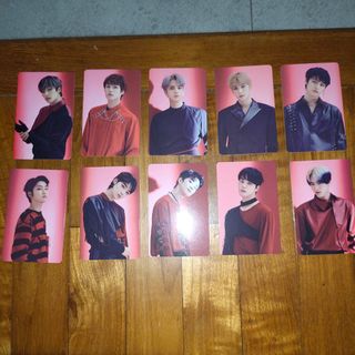 (Category: ) located in . Submitted by sarqh (Listing ID 1051110384, Image 1). Description: .