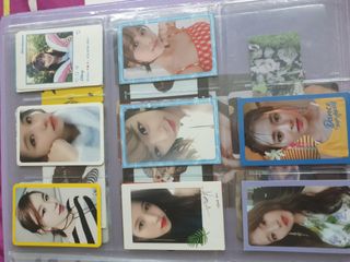 (Category: ) located in . Submitted by chickensoup1 (Listing ID 1050919933, Image 1). Description: .