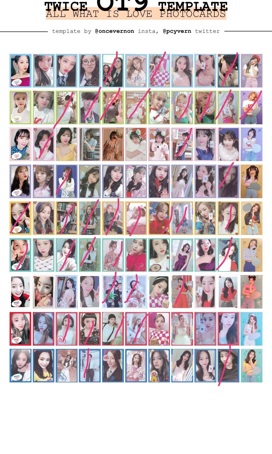 carousell