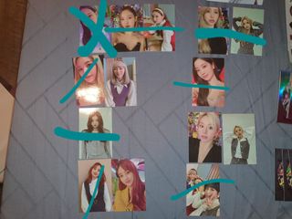 (Category: ) located in . Submitted by tobi_gaming_co (Listing ID 1049281680, Image 1). Description: .