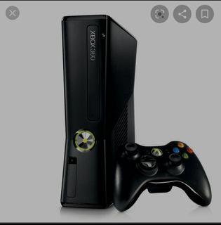 (Category: ) located in . Submitted by 0ysten (Listing ID 1051061962, Image 1). Description: .