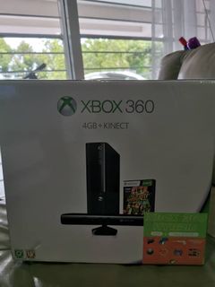 (Category: ) located in . Submitted by andrewlwa (Listing ID 1051073828, Image 1). Description: .