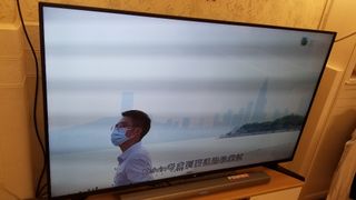 （分類：）位於 。 由 rtang6 提交（商品編號 1051115201，圖片 1）。簡介： 。