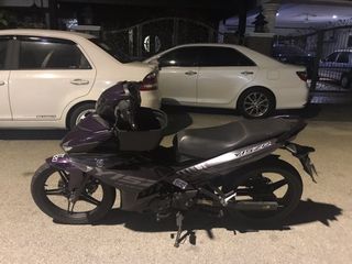 (Category: ) located in . Submitted by hafiqh (Listing ID 1050926206, Image 1). Description: .