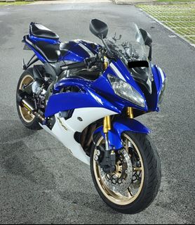 (Category: ) located in . Submitted by fie.afif (Listing ID 1051131614, Image 1). Description: .