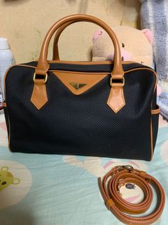 （分類：）位於 。 由 muimuidingding 提交（商品編號 1050904937，圖片 1）。簡介： 。