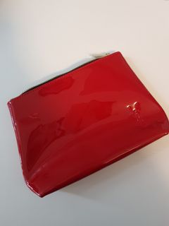 （分類：）位於 。 由 fiocat 提交（商品編號 1050950484，圖片 1）。簡介： 。