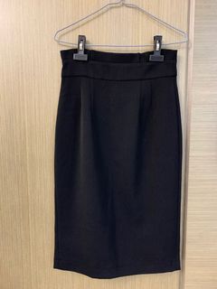 （分類：）位於 。 由 idalao 提交（商品編號 1051010506，圖片 1）。簡介： 。