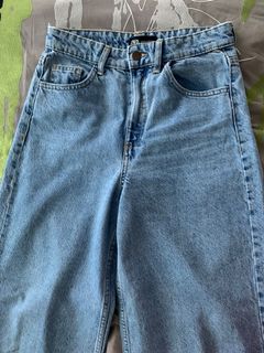 (Category: ) located in . Submitted by tinchina (Listing ID 1050987838, Image 1). Description: .