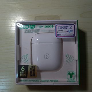 （分類：）位於 。 由 kk_wc 提交（商品編號 1051051855，圖片 1）。簡介： 。