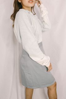 (Kategori: ) berada di . Dikirim oleh dinskystuff (ID iklan 1051018450, Gambar 1). Deskripsi: .