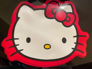 （分類：）位於 。 由 yuki817 提交（商品編號 1051163326，圖片 1）。簡介： 。