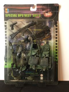 (Category: ) located in . Submitted by arickchong (Listing ID 1051307237, Image 1). Description: .