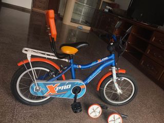 (Category: ) located in . Submitted by habibbsc (Listing ID 1051163297, Image 1). Description: .