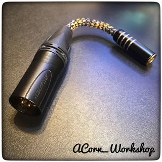 （分類：）位於 。 由 acorn_workshop 提交（商品編號 1051241201，圖片 1）。簡介： 。