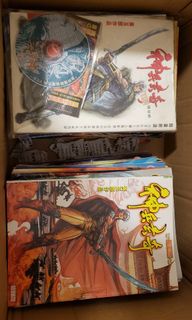 (Category: ) located in . Submitted by kuroro12 (Listing ID 1051211700, Image 1). Description: .
